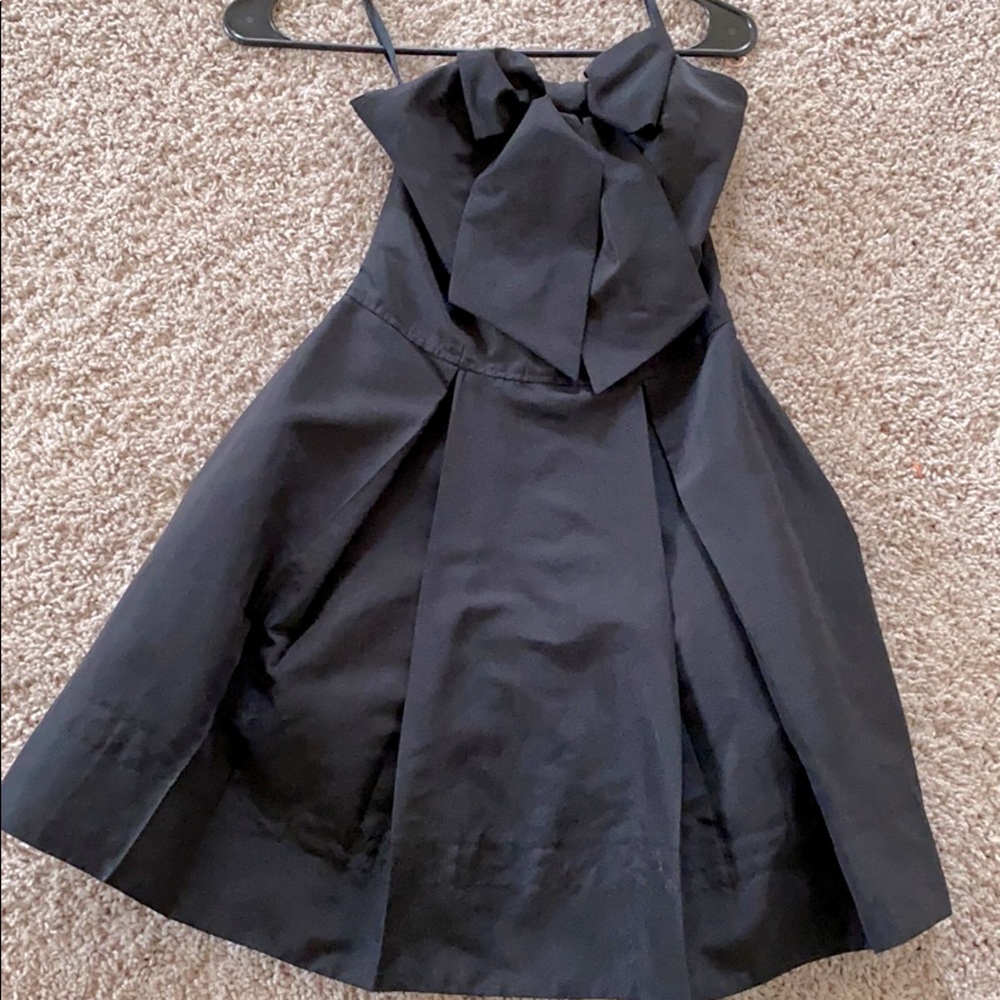 ULTRA RARE Luella for Target party dress! 😮